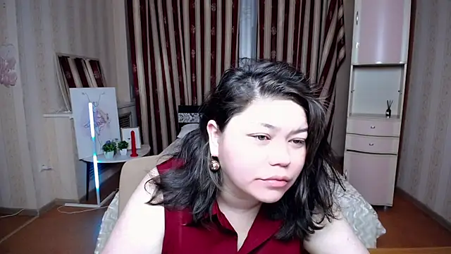 supersex 96 online show from February 2026 07:45:02 AM