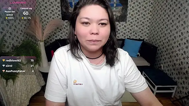 supersex 96 online show from March 2026 06:58:01 PM