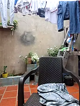 room 24funn online show from January 2026 08:07:01 PM