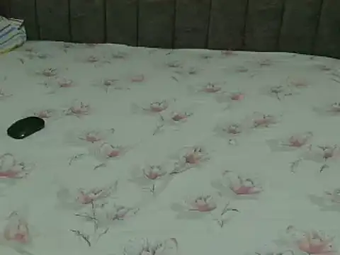 miss-seductive online show from February 2025 06:22:02 AM