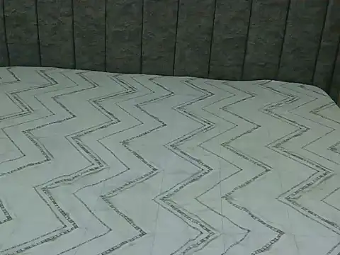 miss-seductive online show from October 2025 02:07:01 PM