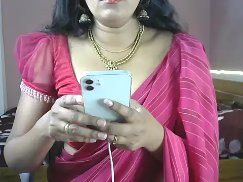 rehana88 online show from September 2025 02:19:01 PM