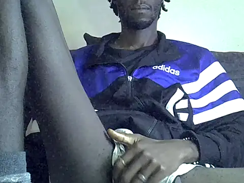 Delicious-D online show from September 2025 08:05:02 AM