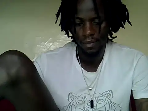 Delicious-D online show from February 2026 09:35:02 AM