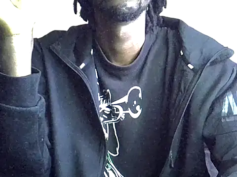 Delicious-D online show from March 2026 05:13:01 AM