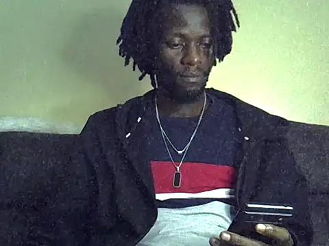 Delicious-D online show from March 2026 09:19:02 PM