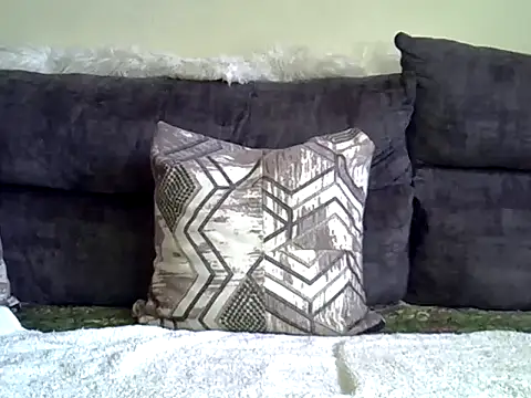 Delicious-D online show from April 2026 09:07:01 AM