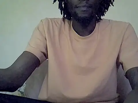 Delicious-D online show from July 2026 10:21:02 AM