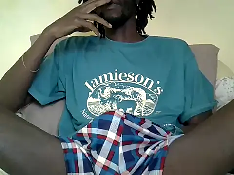 Delicious-D online show from July 2026 05:03:02 AM