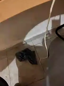 skrigul12 online show from December 2024 02:24:01 AM