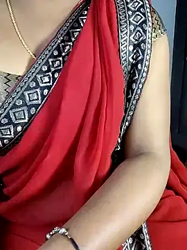 Snapshot of VR_here_4U chatting on May 2026 05:30:01 PM VR here 4U online show from May 2026 05:30:01 PM
