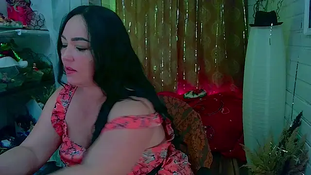 Snapshot of _Cloud_Atlas_ chatting on January 2025 06:09:02 AM  Cloud Atlas  online show from January 2025 06:09:02 AM