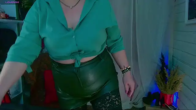 Snapshot of _Cloud_Atlas_ chatting on February 2025 09:05:02 AM  Cloud Atlas  online show from February 2025 09:05:02 AM