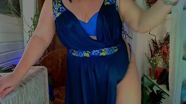  Cloud Atlas  online show from March 2026 09:57:02 AM