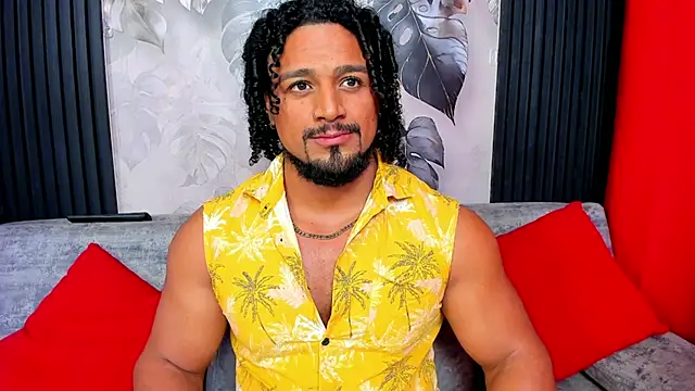 MikeEstevess online show from April 2026 10:36:01 AM