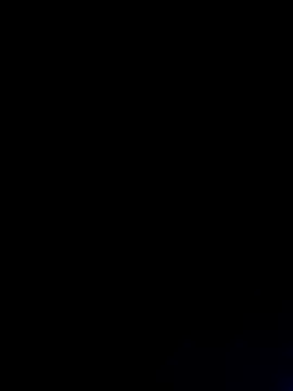 hungandnerdy420 online show from November 2025 05:08:02 AM