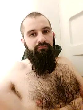 Snapshot of hungandnerdy420 chatting on February 2026 12:09:01 AM hungandnerdy420 online show from February 2026 12:09:01 AM