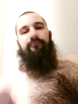 Snapshot of hungandnerdy420 chatting on February 2026 11:32:02 PM hungandnerdy420 online show from February 2026 11:32:02 PM