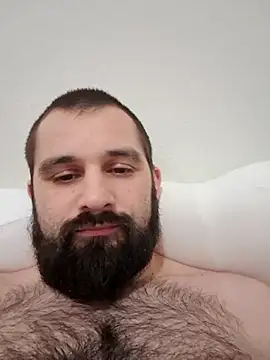 Snapshot of hungandnerdy420 chatting on May 2026 08:32:01 AM hungandnerdy420 online show from May 2026 08:32:01 AM
