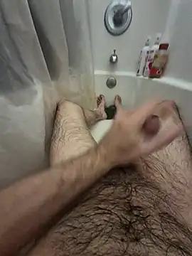 Snapshot of hungandnerdy420 chatting on May 2026 03:57:02 AM hungandnerdy420 online show from May 2026 03:57:02 AM