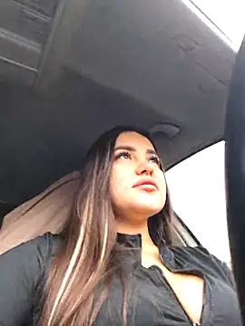 stacy stoone online show from November 2025 07:43:02 AM