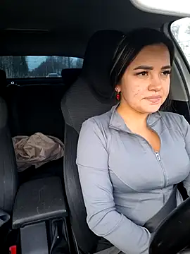 stacy stoone online show from November 2025 07:25:02 AM