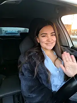 stacy stoone online show from January 2026 06:07:02 AM