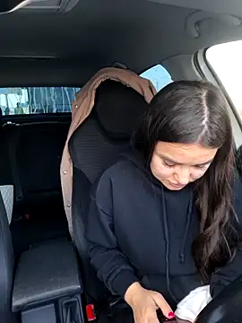 stacy stoone online show from March 2026 10:54:02 AM