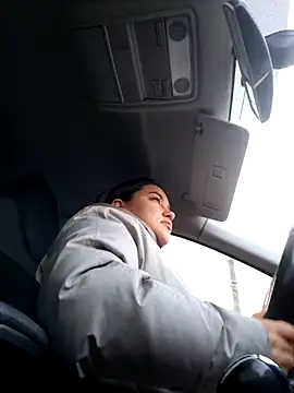 stacy stoone online show from March 2026 03:35:02 AM