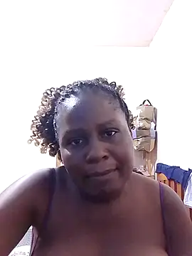 creamy sweetlove online show from September 2025 09:36:01 PM