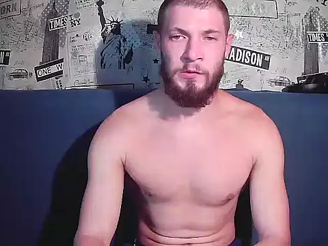 jimmyy  online show from October 2025 11:36:01 AM