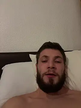 jimmyy  online show from January 2026 08:03:02 PM