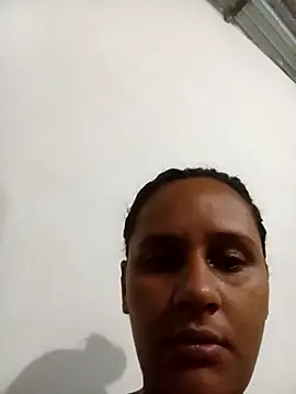 Andreita 95 online show from November 2025 10:25:01 AM