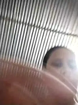 Andreita 95 online show from March 2026 11:17:02 AM