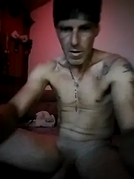 CrestedNotch online show from February 2026 04:20:02 AM