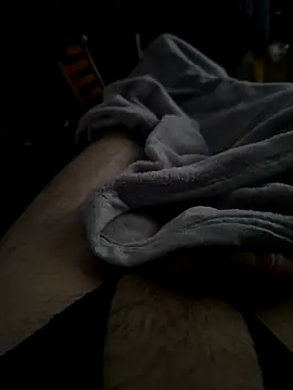 Ruslan52xh online show from October 2025 07:56:01 AM