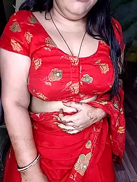 Pratibha ji online show from October 2025 07:38:02 AM
