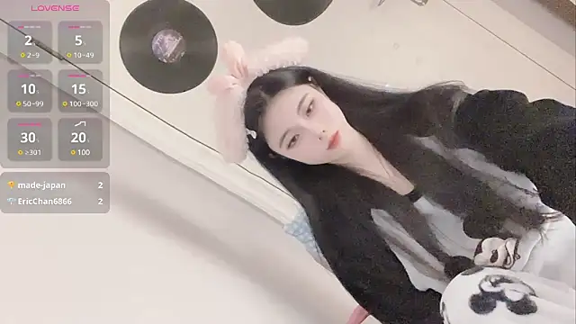 Qedgjwyz1 online show from January 2025 11:06:02 PM