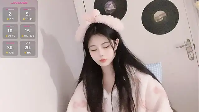 Qedgjwyz1 online show from February 2025 01:51:02 PM