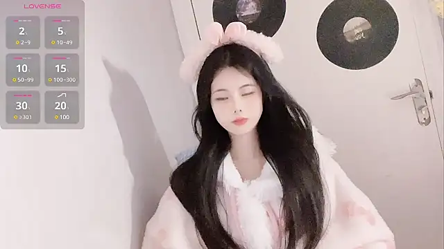 Qedgjwyz1 online show from February 2025 12:24:02 PM