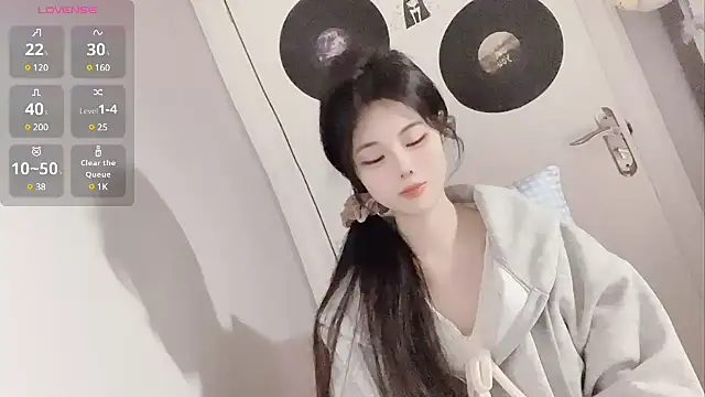 Qedgjwyz1 online show from February 2025 03:47:02 PM