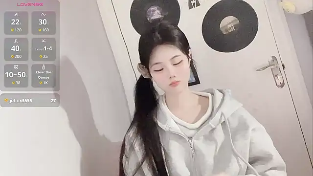 Qedgjwyz1 online show from February 2025 04:26:02 AM