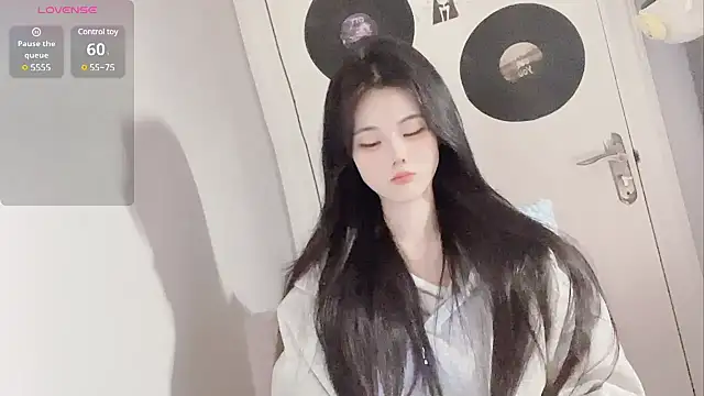 Qedgjwyz1 online show from February 2025 12:49:02 PM