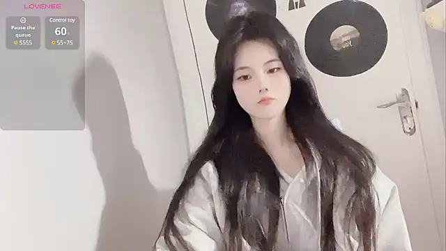 Qedgjwyz1 online show from February 2025 03:39:02 AM