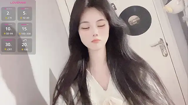 Qedgjwyz1 online show from February 2025 01:19:02 PM