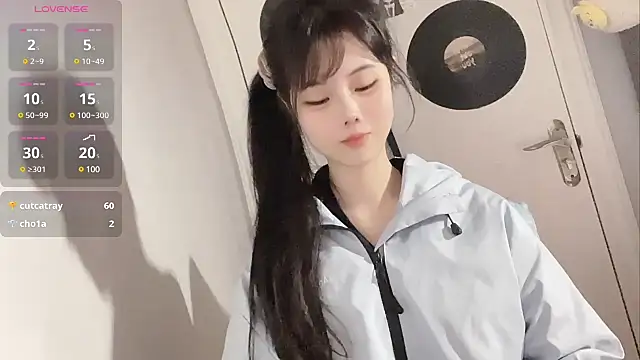 Qedgjwyz1 online show from February 2025 04:31:01 AM