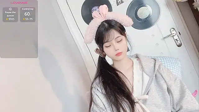 Qedgjwyz1 online show from March 2025 10:42:01 PM