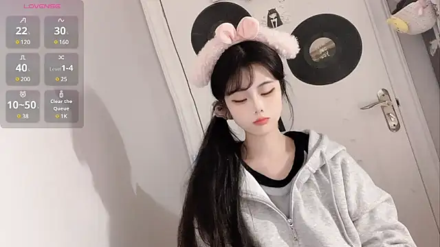 Qedgjwyz1 online show from March 2025 11:49:02 AM