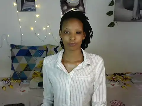 StarBarbiee online show from January 2026 05:49:02 PM