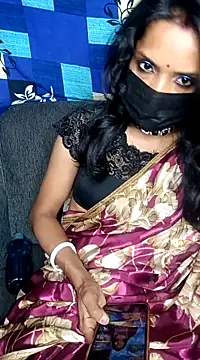 REVA DARLING online show from March 2025 03:42:02 PM